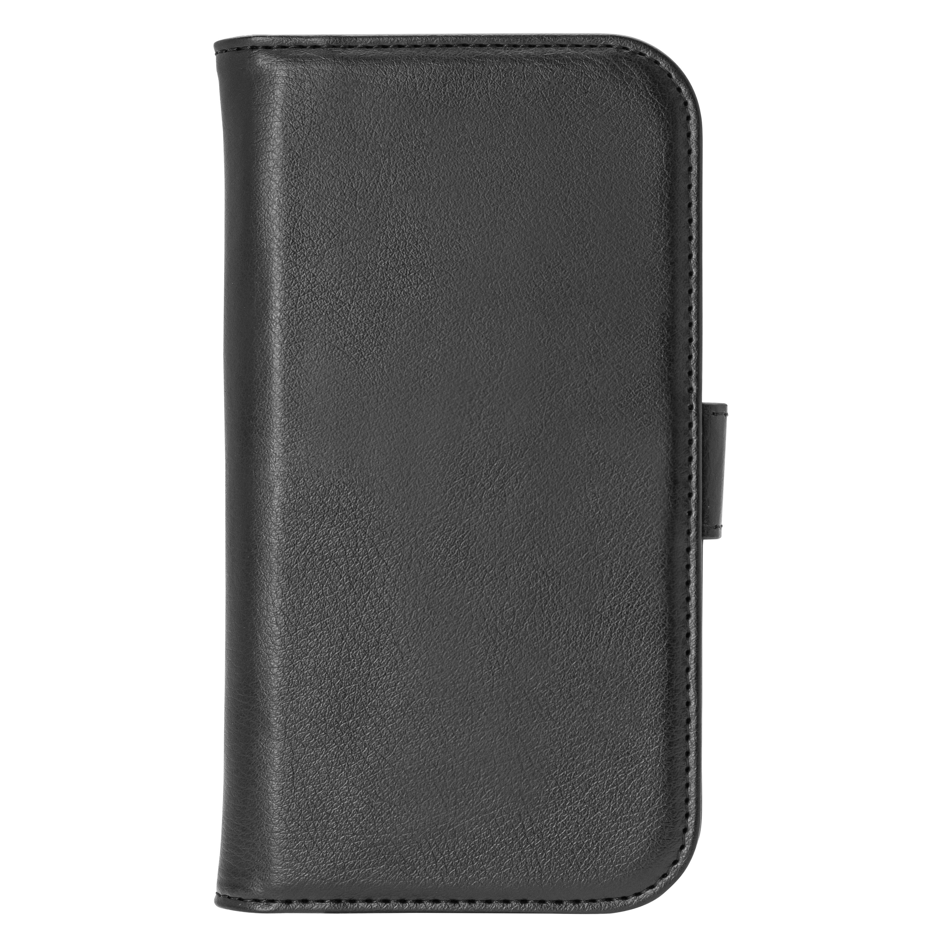 Linocell Mobilplånbok för iPhone 17 Pro