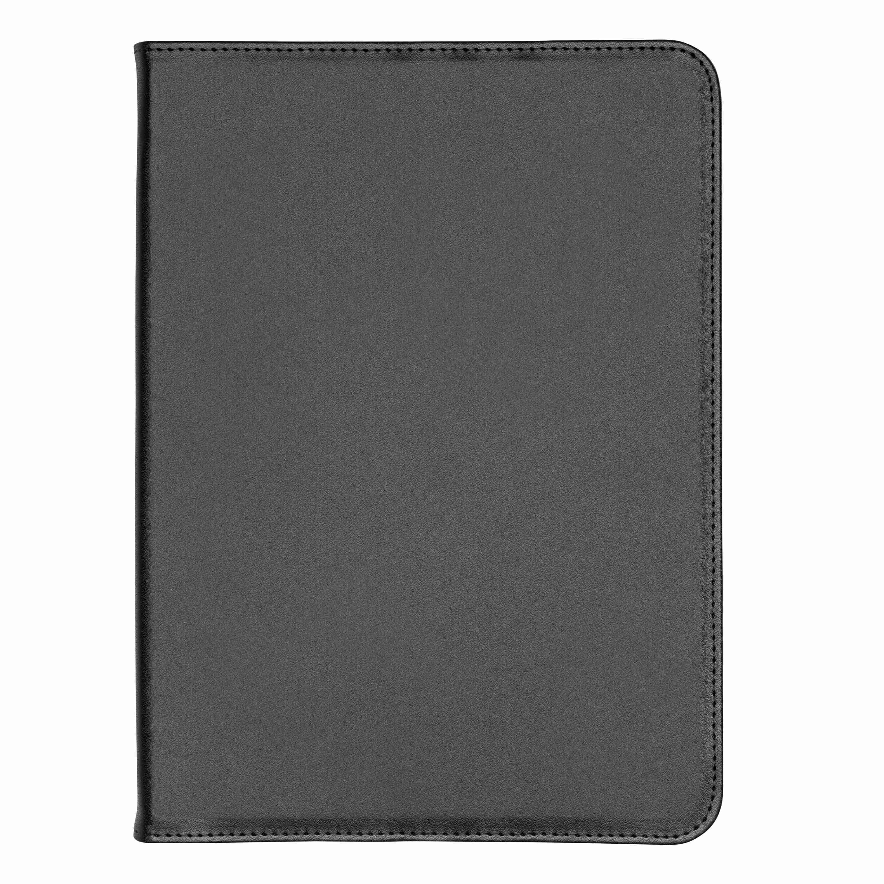 Linocell Slim Swivel iPad (10:e gen.) och iPad (A16)