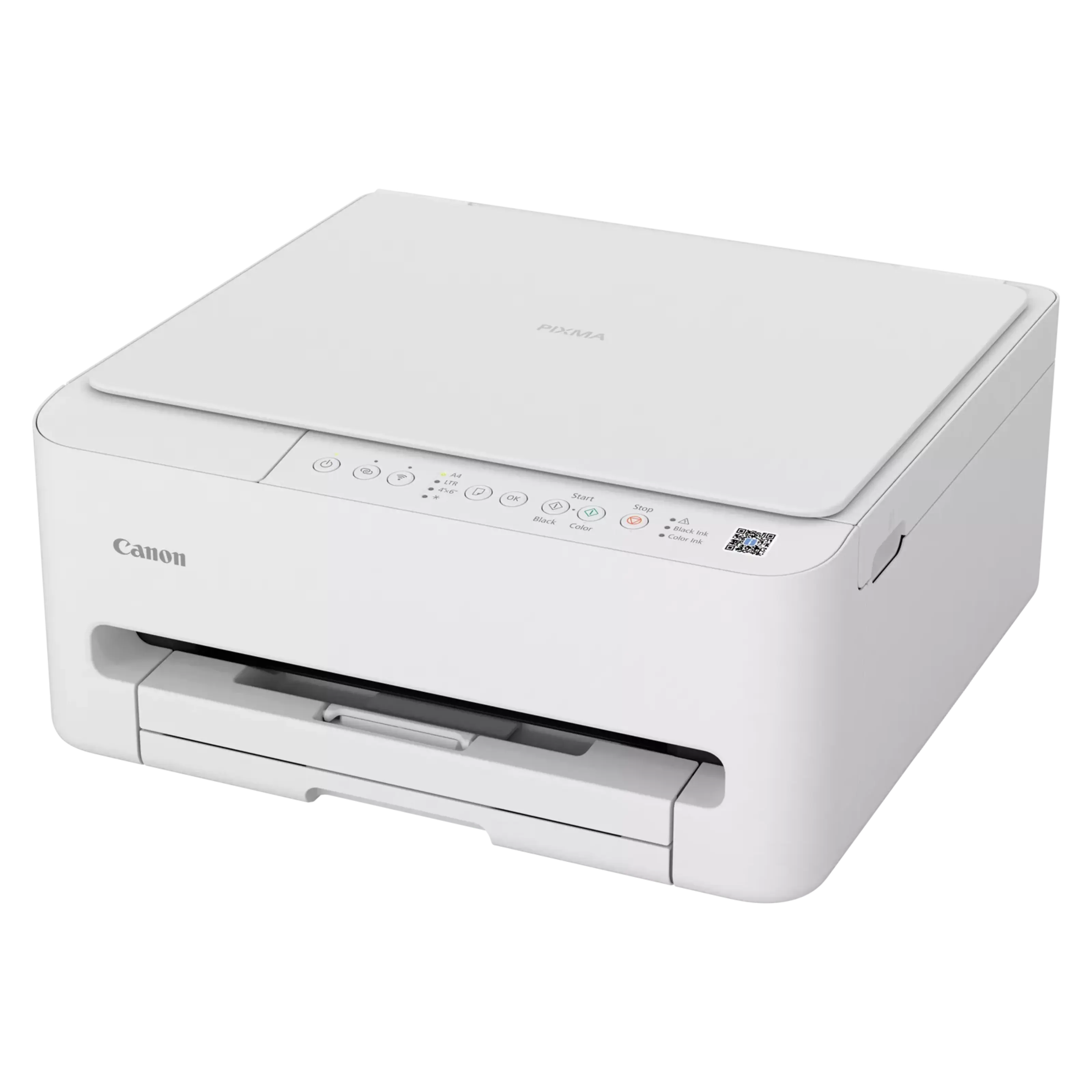 Canon Pixma TS4150i Trådlös 3-i-1 fotobläckskrivare
