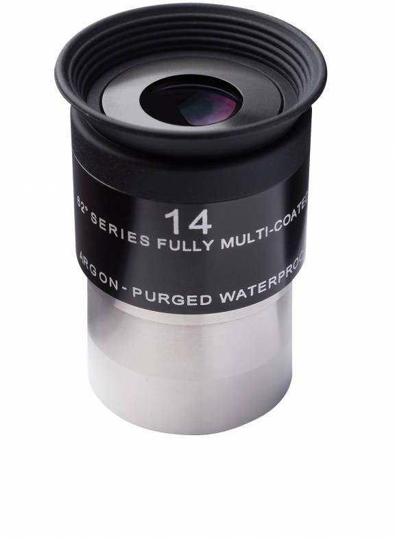Explore Scientific 0219614 62° LER 14 mm Ar Okular
