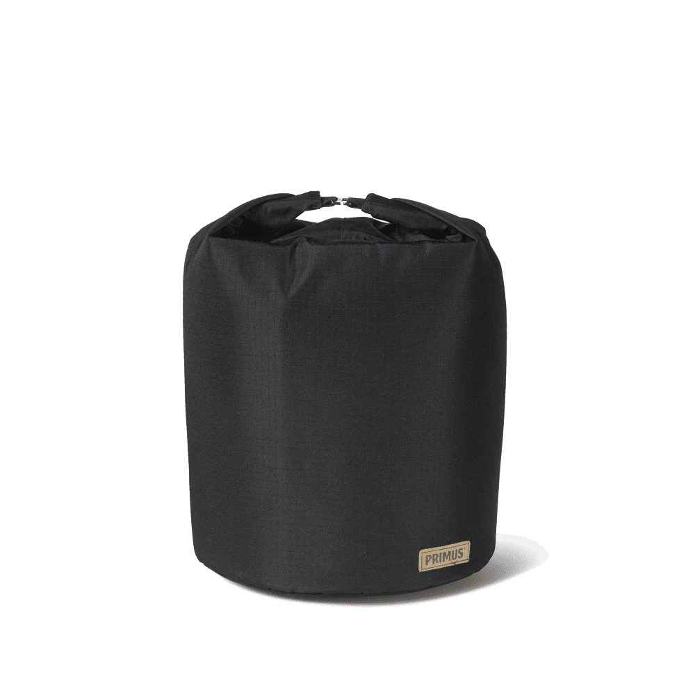 Primus Cooler