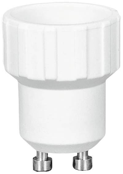 Eurolite 94601420 1 st