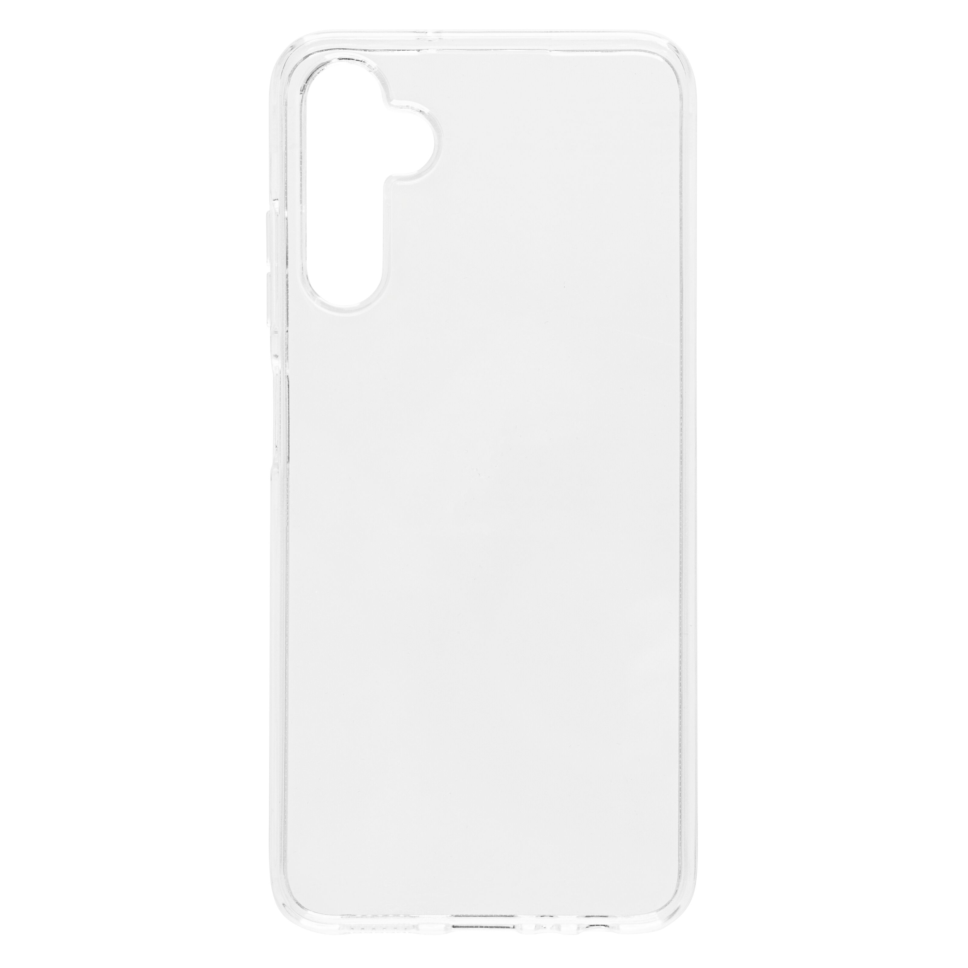 Linocell Second skin Mobilskal för Galaxy A05s