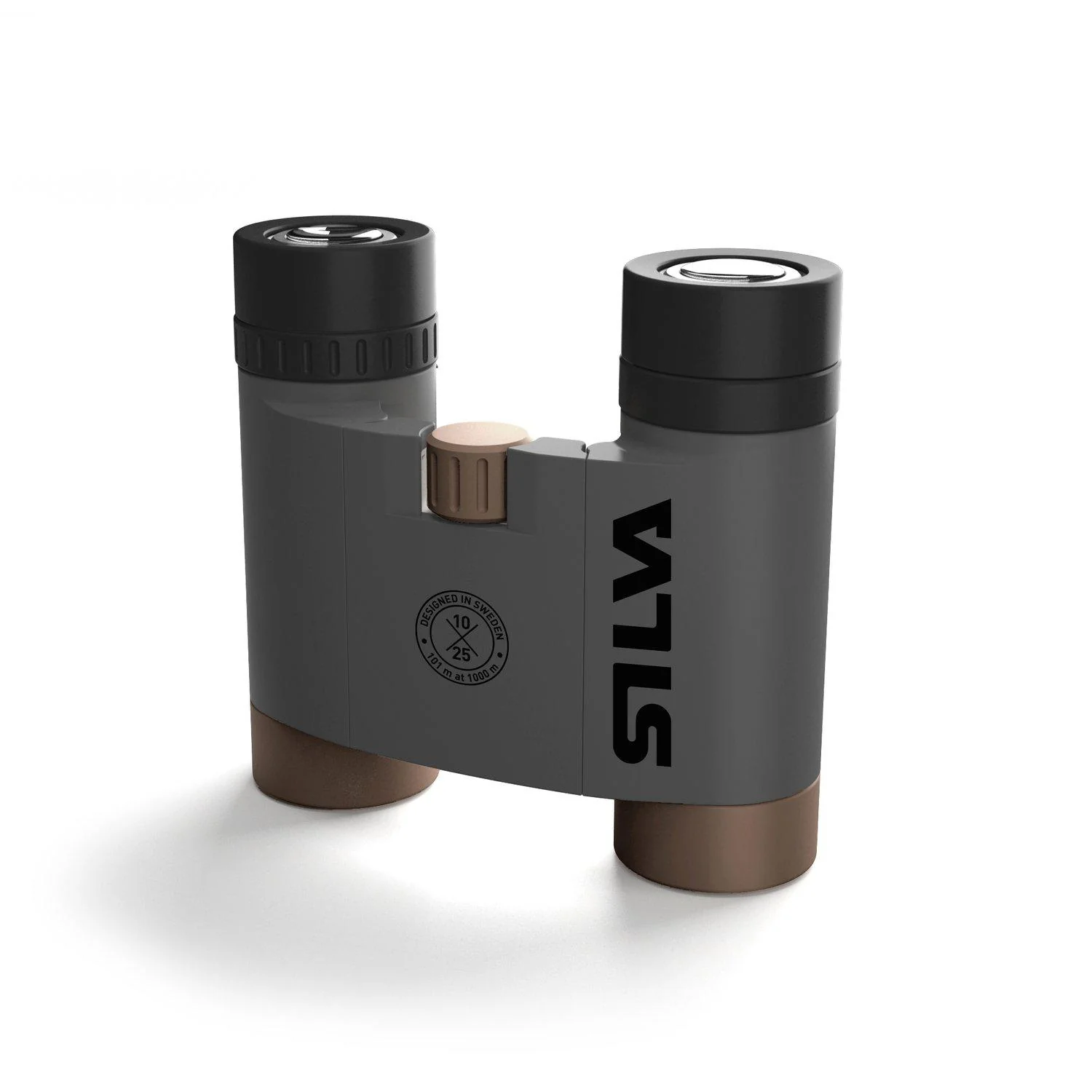 Binoculars Epic 10
