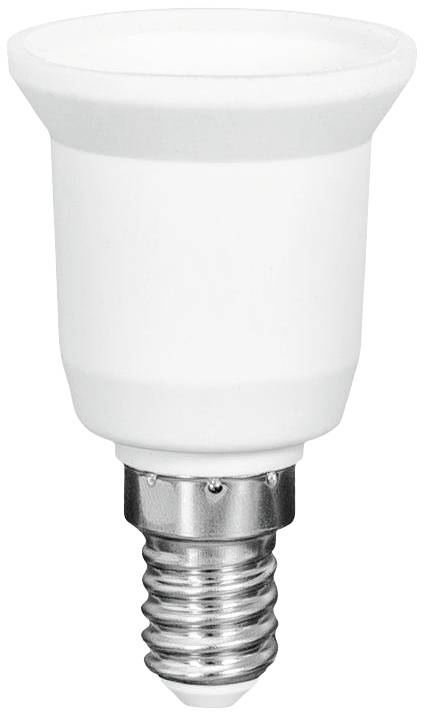 Eurolite 94601400 1 st