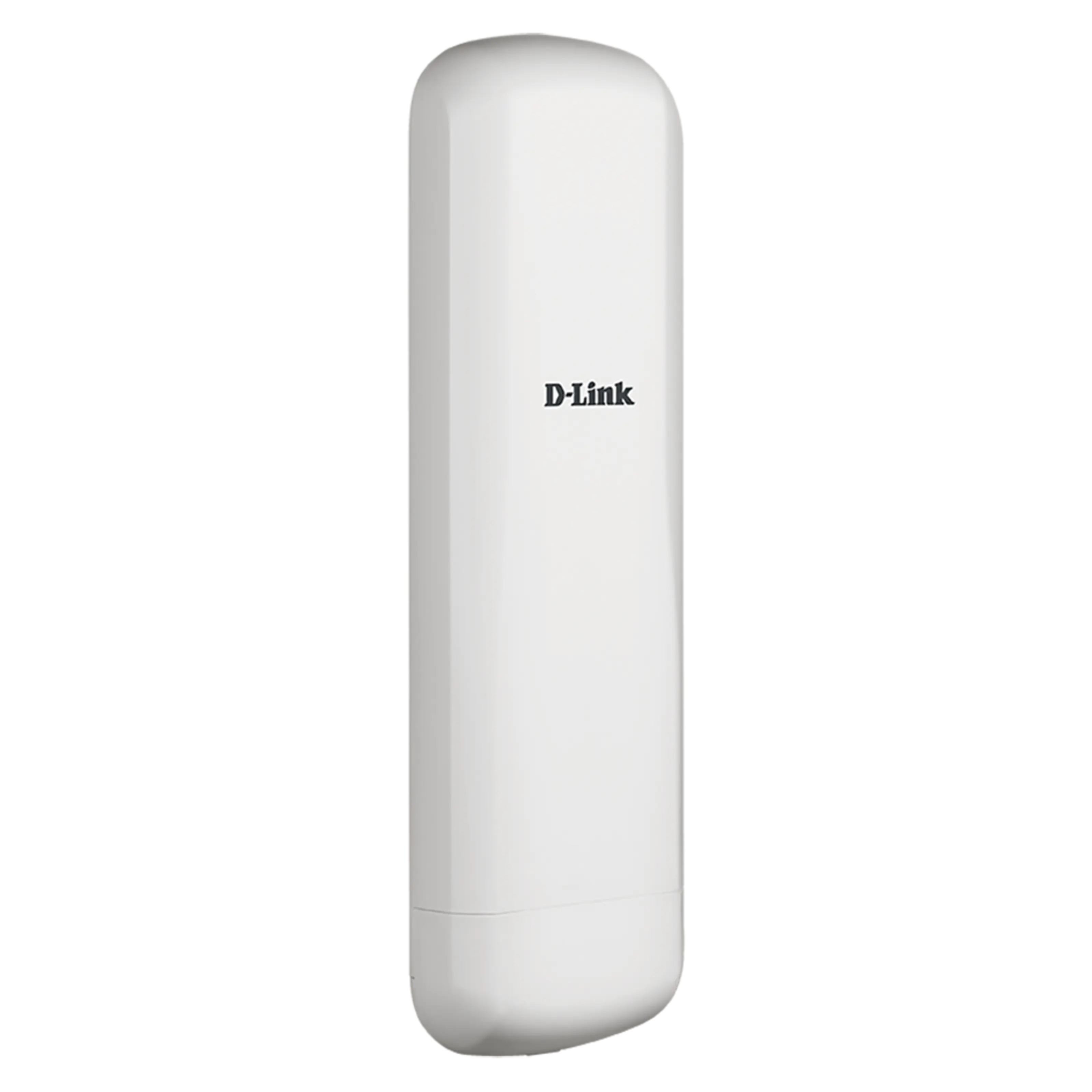 D-Link DAP-3711 Radiolänk och accesspunkt 867 Mb/s