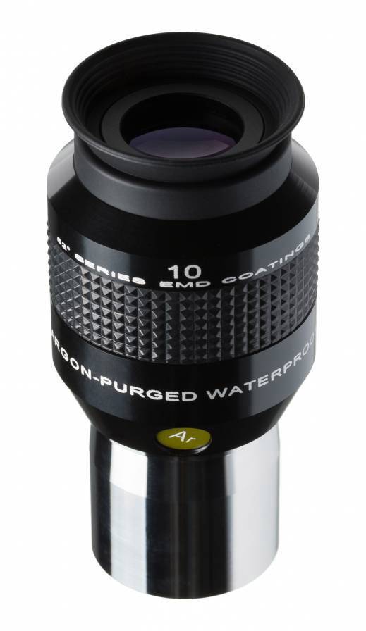 Explore Scientific 0219510 52° LER 10 mm Ar Okular