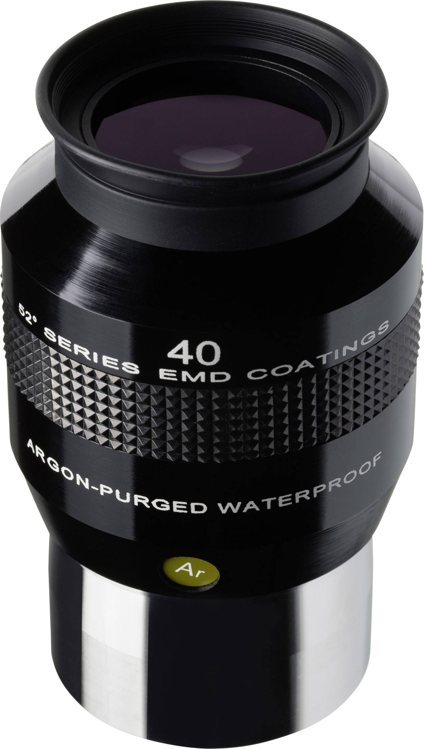 Explore Scientific 0219540 52° LER 40 mm Ar Okular