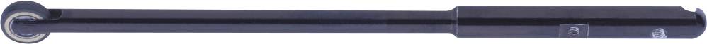 PFERD TOOLS BSVA 5/155-4/16×610 90002152 Remslipningsarm 1 st