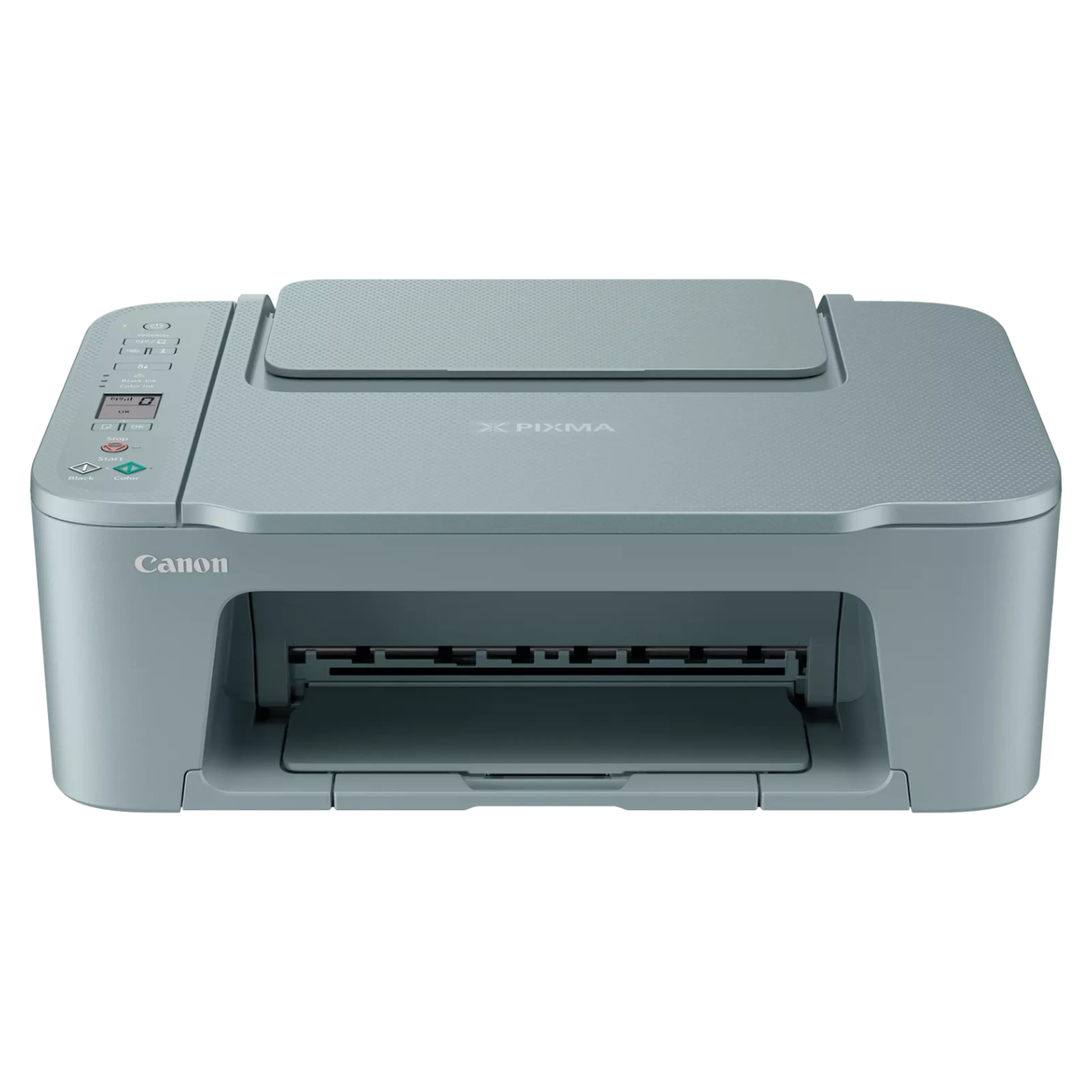 Canon TR3752i kompakt allt-i-ett-färgskrivare med wifi