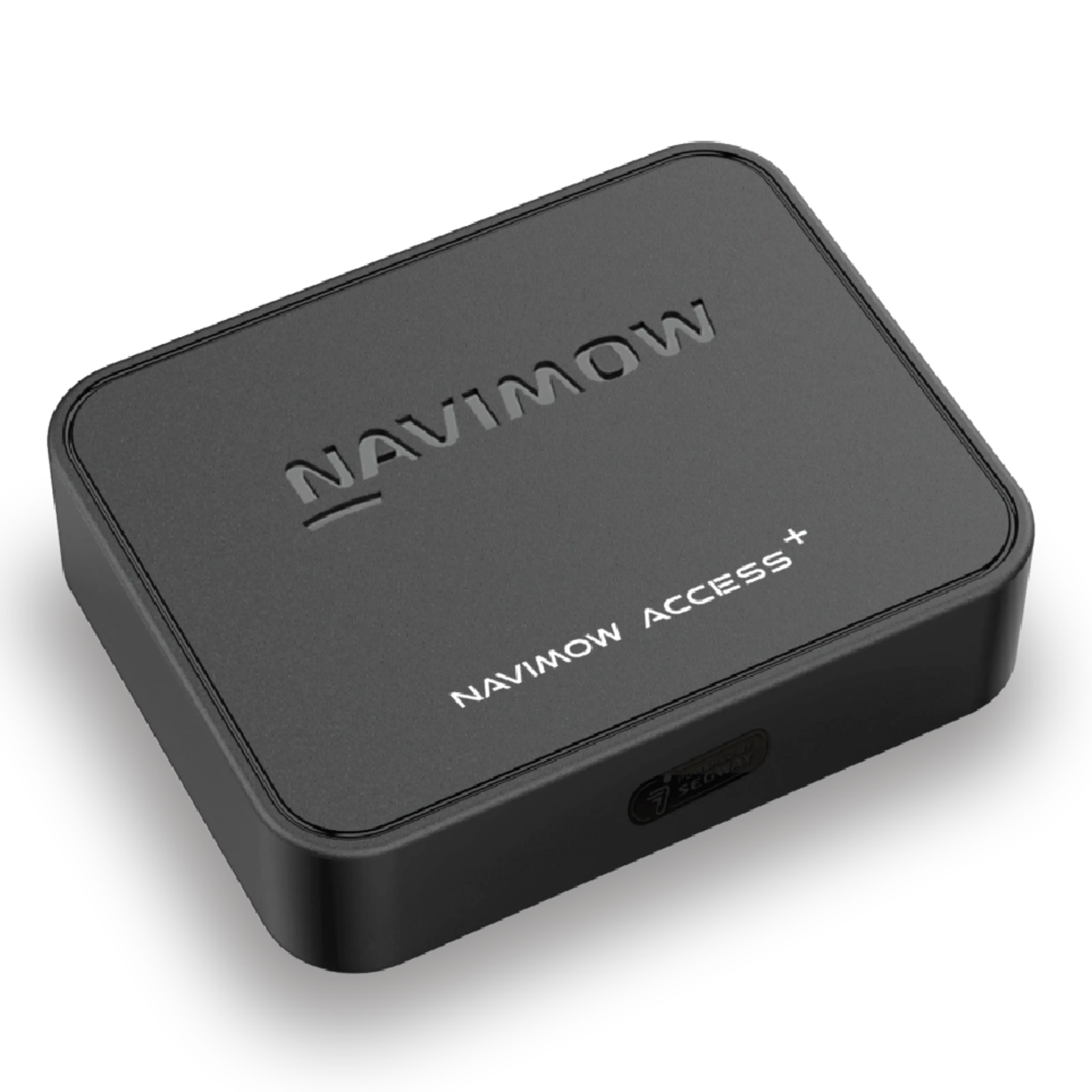 Segway Navimow Access+