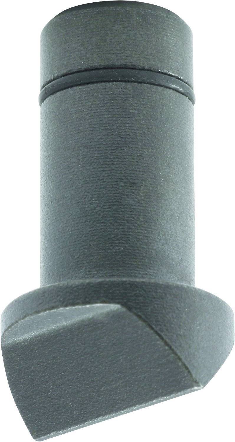 Expanderande kil svart, H=5mm KS Tools 700.5654