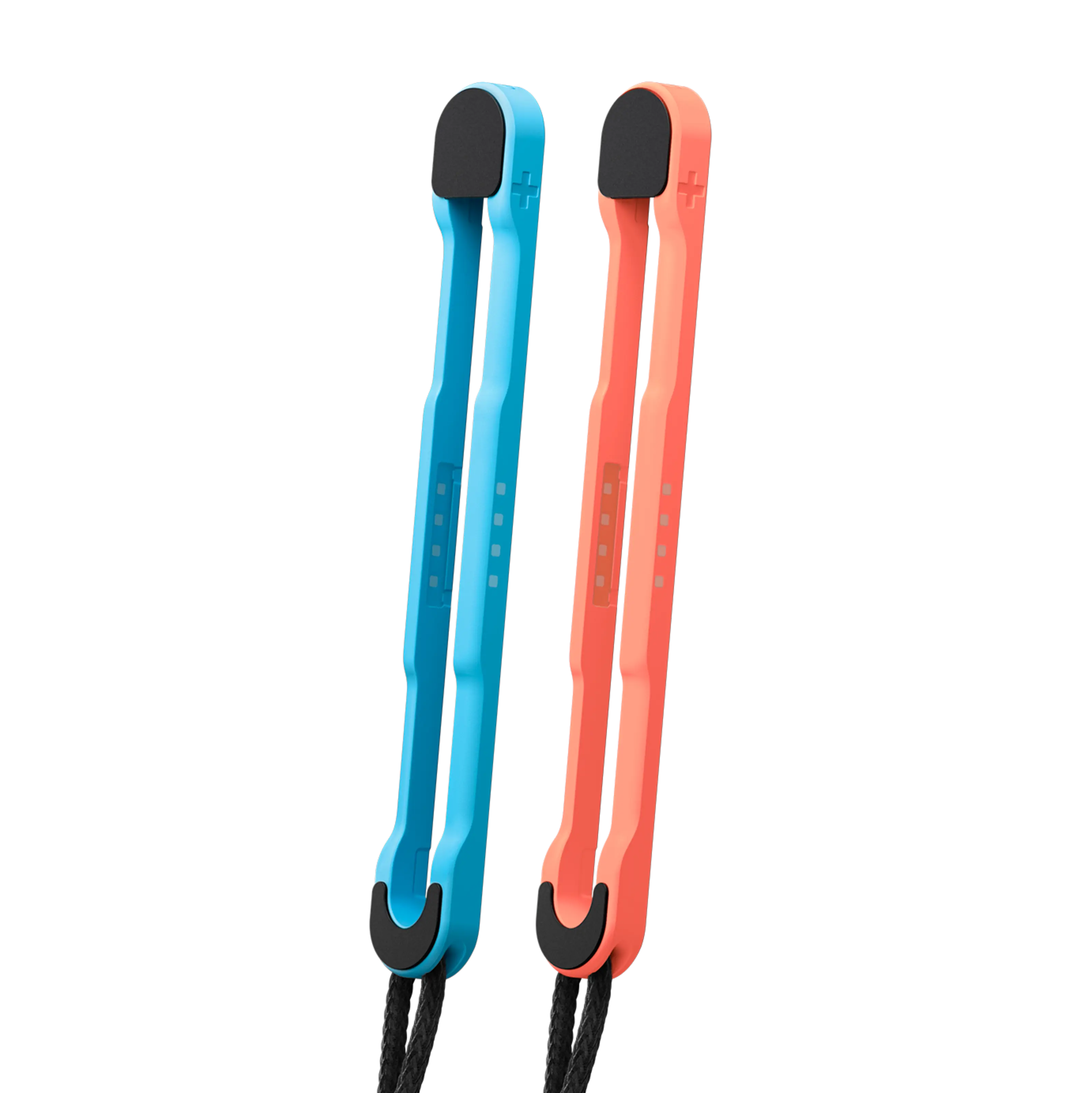 Nintendo Joy Con 2 Strap Pair