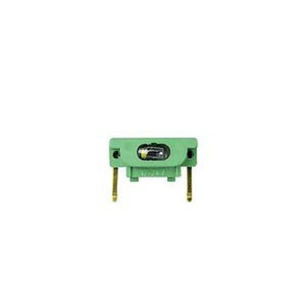 ELSO 123130 ELSO lampmarkering 123130 12-24V 1 st